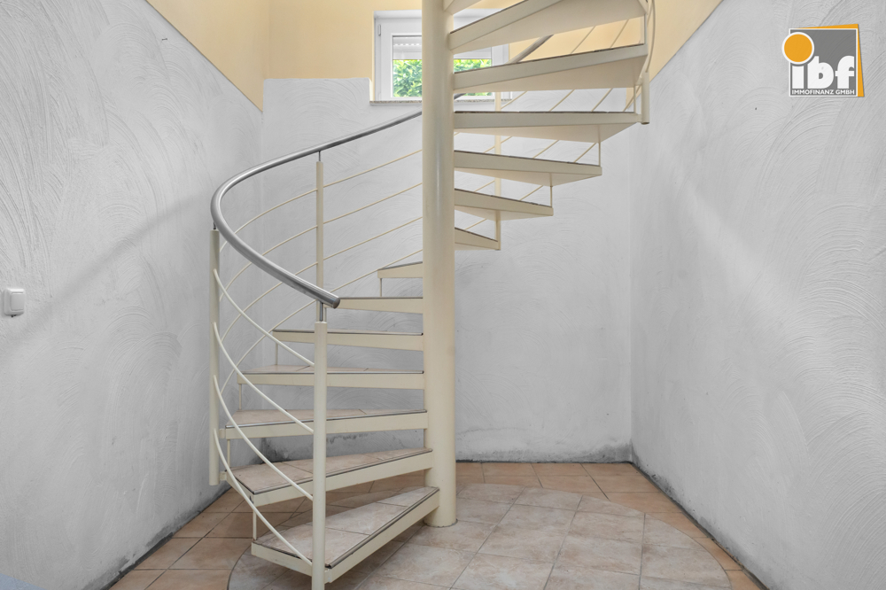 Immobilienmakler Eschweiler / Dürwiß Einfamilienhaus kaufen mit Immobilienbewertung