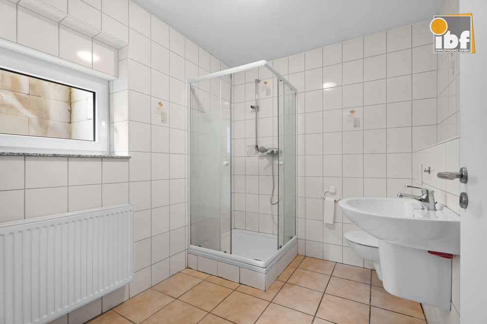 Immobilienmakler Eschweiler / Dürwiß Einfamilienhaus kaufen mit Immobilienbewertung