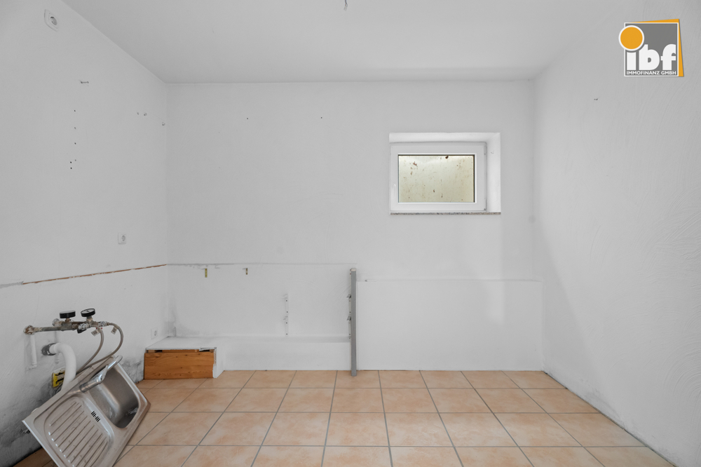 Immobilienmakler Eschweiler / Dürwiß Einfamilienhaus kaufen mit Immobilienbewertung