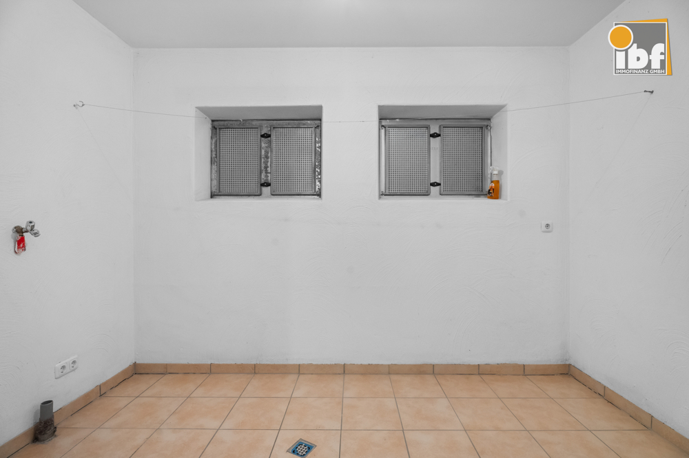 Immobilienmakler Eschweiler / Dürwiß Einfamilienhaus kaufen mit Immobilienbewertung