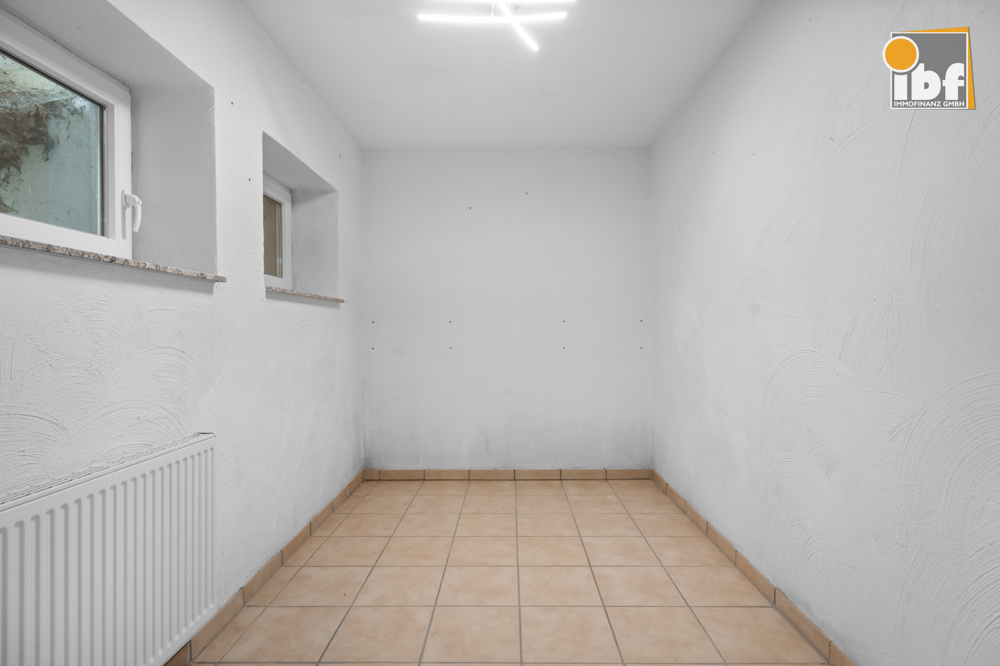 Immobilienmakler Eschweiler / Dürwiß Einfamilienhaus kaufen mit Immobilienbewertung