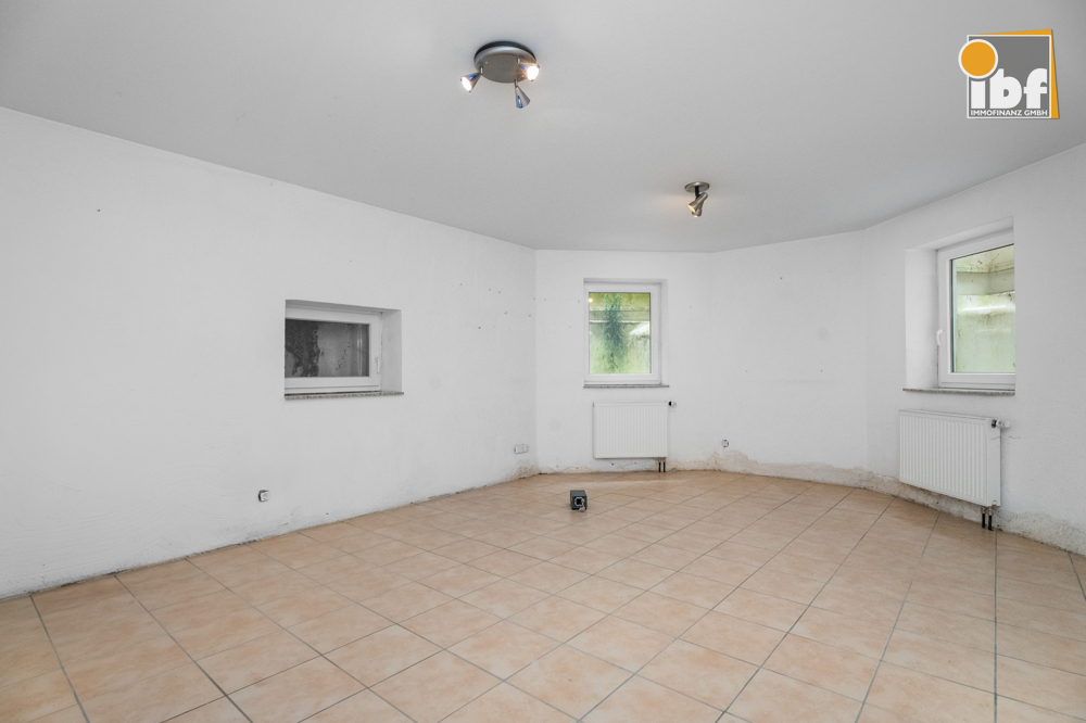 Immobilienmakler Eschweiler / Dürwiß Einfamilienhaus kaufen mit Immobilienbewertung