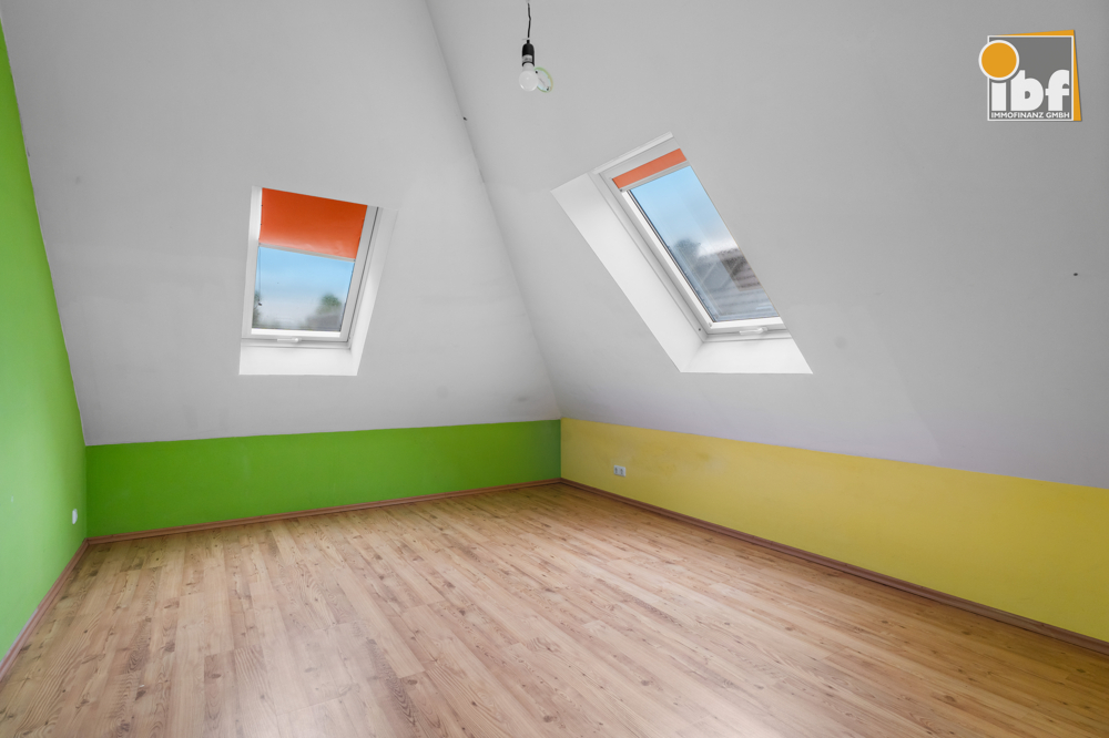 Immobilienmakler Eschweiler / Dürwiß Einfamilienhaus kaufen mit Immobilienbewertung