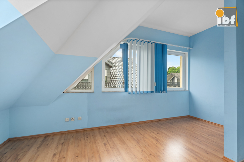 Immobilienmakler Eschweiler / Dürwiß Einfamilienhaus kaufen mit Immobilienbewertung