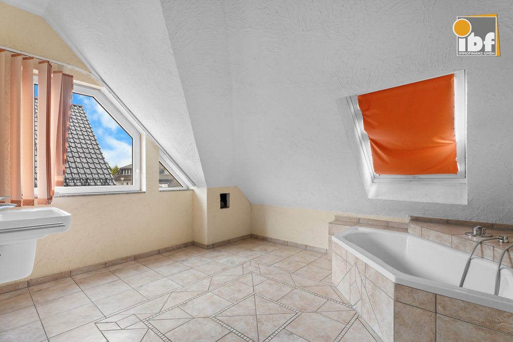 Immobilienmakler Eschweiler / Dürwiß Einfamilienhaus kaufen mit Immobilienbewertung
