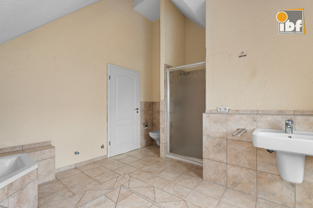 Immobilienmakler Eschweiler / Dürwiß Einfamilienhaus kaufen mit Immobilienbewertung