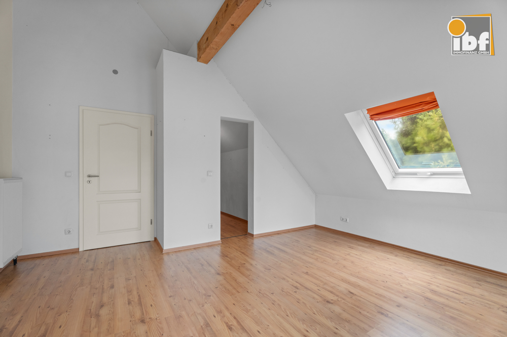 Immobilienmakler Eschweiler / Dürwiß Einfamilienhaus kaufen mit Immobilienbewertung