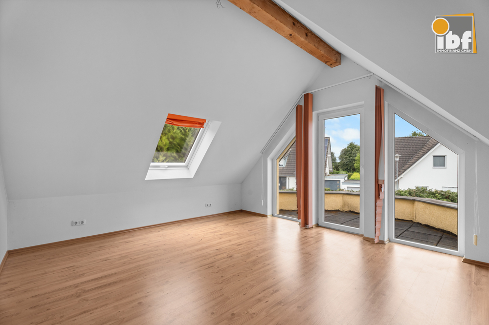 Immobilienmakler Eschweiler / Dürwiß Einfamilienhaus kaufen mit Immobilienbewertung