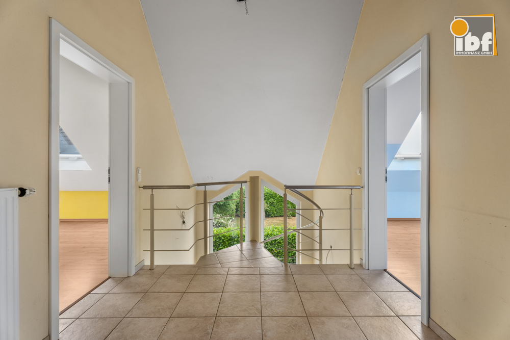 Immobilienmakler Eschweiler / Dürwiß Einfamilienhaus kaufen mit Immobilienbewertung