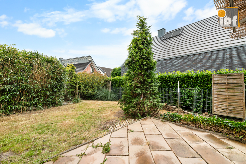 Immobilienmakler Eschweiler / Dürwiß Einfamilienhaus kaufen mit Immobilienbewertung