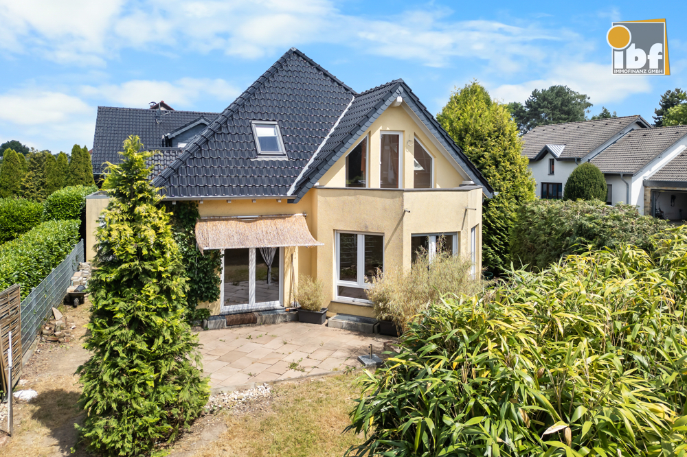 Immobilienmakler Eschweiler / Dürwiß Einfamilienhaus kaufen mit Immobilienbewertung