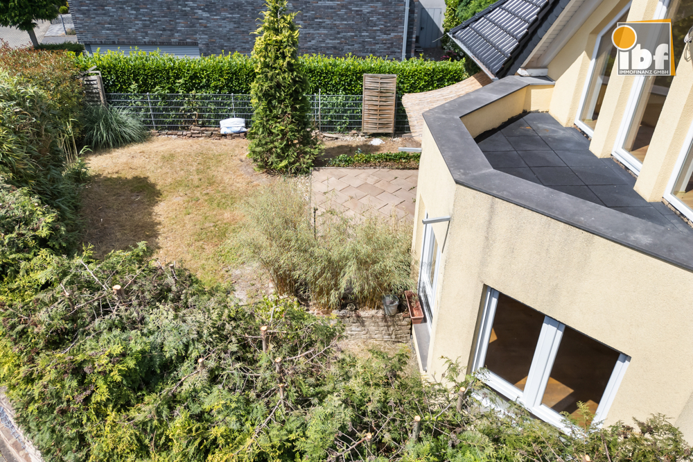 Immobilienmakler Eschweiler / Dürwiß Einfamilienhaus kaufen mit Immobilienbewertung