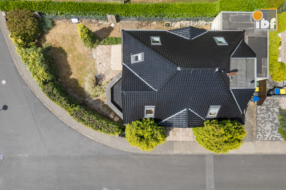 Immobilienmakler Eschweiler / Dürwiß Einfamilienhaus kaufen mit Immobilienbewertung