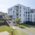 Immobilienmakler Alsdorf / Ofden Etagenwohnung kaufen mit Immobilienbewertung