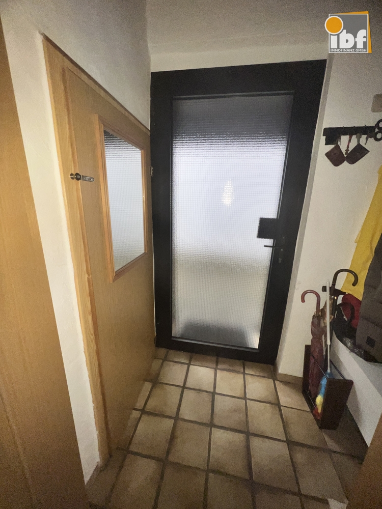 Immobilienmakler Würselen / Bardenberg Reihenhaus kaufen mit Immobilienbewertung