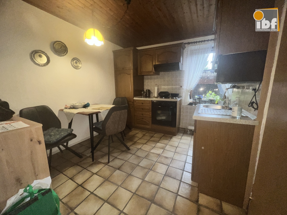 Immobilienmakler Würselen / Bardenberg Reihenhaus kaufen mit Immobilienbewertung