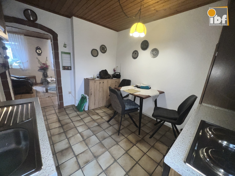 Immobilienmakler Würselen / Bardenberg Reihenhaus kaufen mit Immobilienbewertung