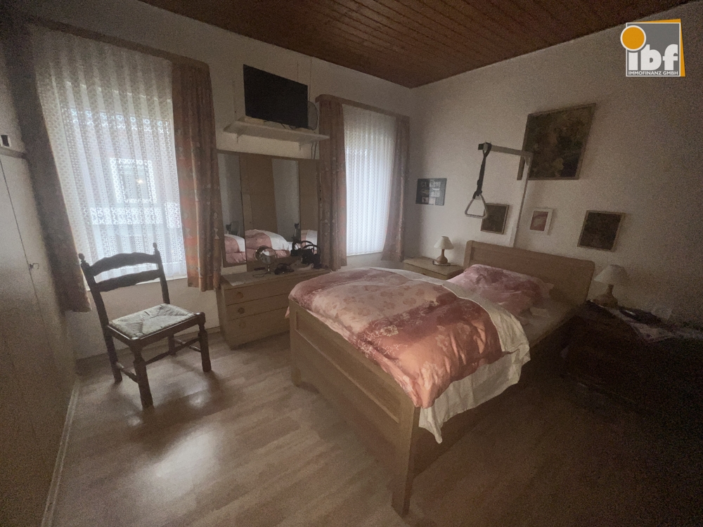 Immobilienmakler Würselen / Bardenberg Reihenhaus kaufen mit Immobilienbewertung