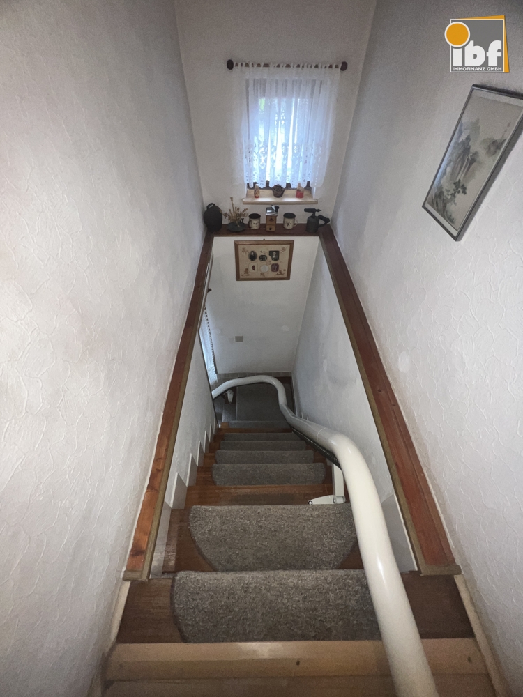 Immobilienmakler Würselen / Bardenberg Reihenhaus kaufen mit Immobilienbewertung