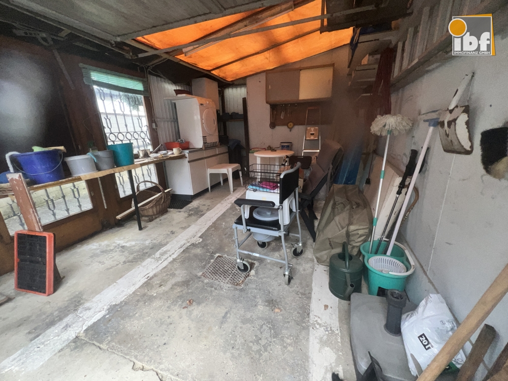 Immobilienmakler Würselen / Bardenberg Reihenhaus kaufen mit Immobilienbewertung