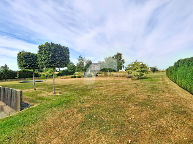 Villa Elsenborn kaufen Phi Immobilienmakler Elsenborn Villa kaufen mit Immobilienbewertung