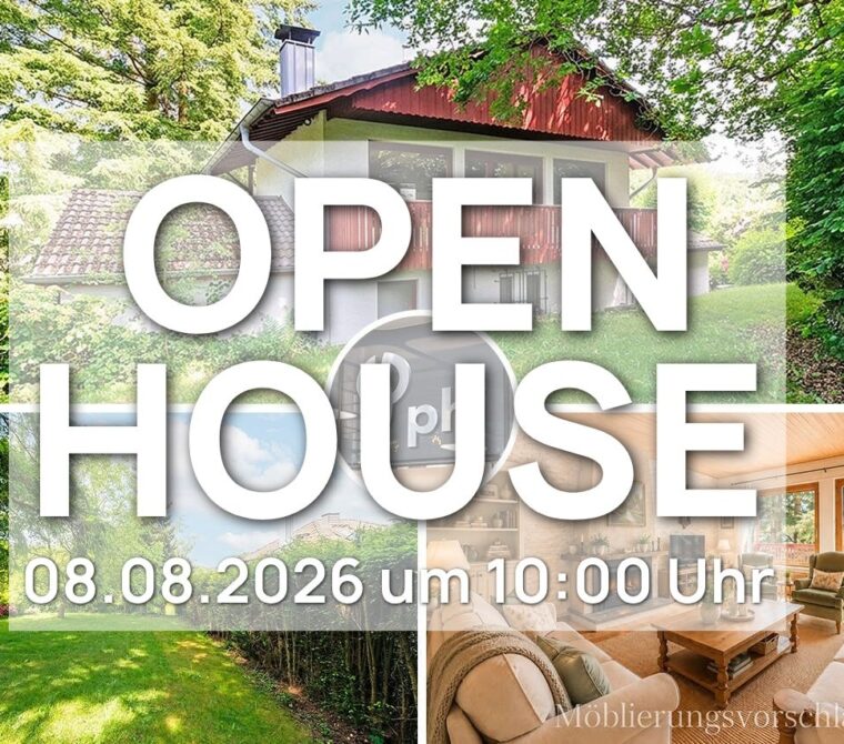 Immobilienmakler Roetgen Einfamilienhaus kaufen mit Immobilienbewertung