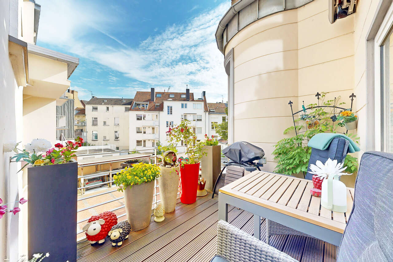 Etagenwohnung Aachen kaufen Phi: Immobilien-Aachen-Wohnung-Kaufen-KL909-8 Immobilienmakler Aachen Etagenwohnung kaufen mit Immobilienbewertung