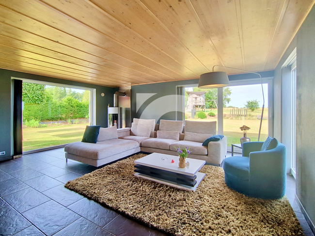 Villa Elsenborn kaufen Phi Immobilienmakler Elsenborn Villa kaufen mit Immobilienbewertung
