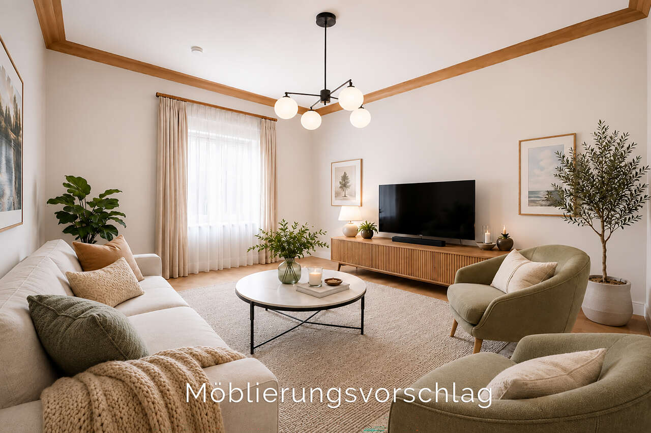Immobilienmakler Herzogenrath Doppelhaushälfte kaufen mit Immobilienbewertung