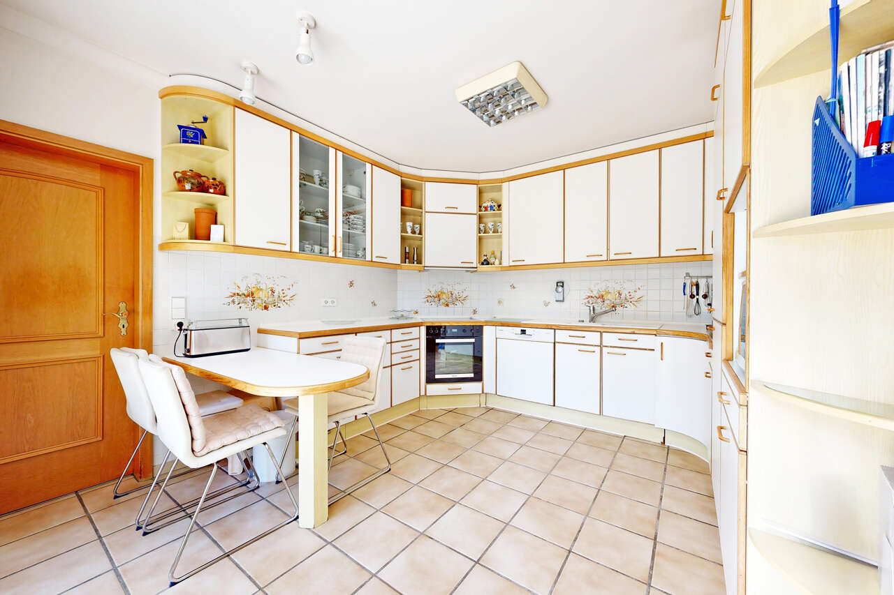 Einfamilienhaus Düren kaufen Phi: Immobilien-Düren-Haus-Kaufen-ZP910-34 Immobilienmakler Düren Einfamilienhaus kaufen mit Immobilienbewertung