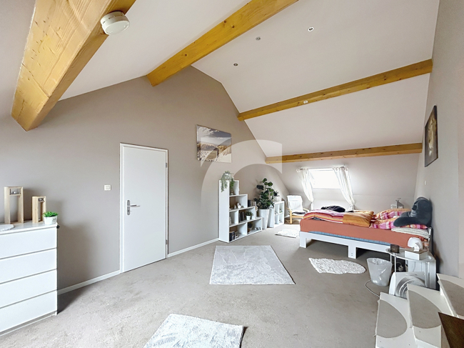Einfamilienhaus Raeren kaufen Phi Immobilienmakler Raeren Einfamilienhaus kaufen mit Immobilienbewertung
