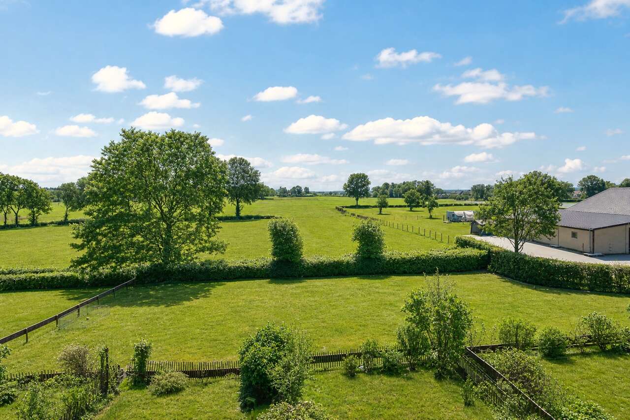 Maisonette-Wohnung Aachen kaufen Phi: PHI Aachen-Aachen-Eigentumswohnung-Kauf-PP628-Garten-01 Immobilienmakler Aachen Maisonette-Wohnung kaufen mit Immobilienbewertung