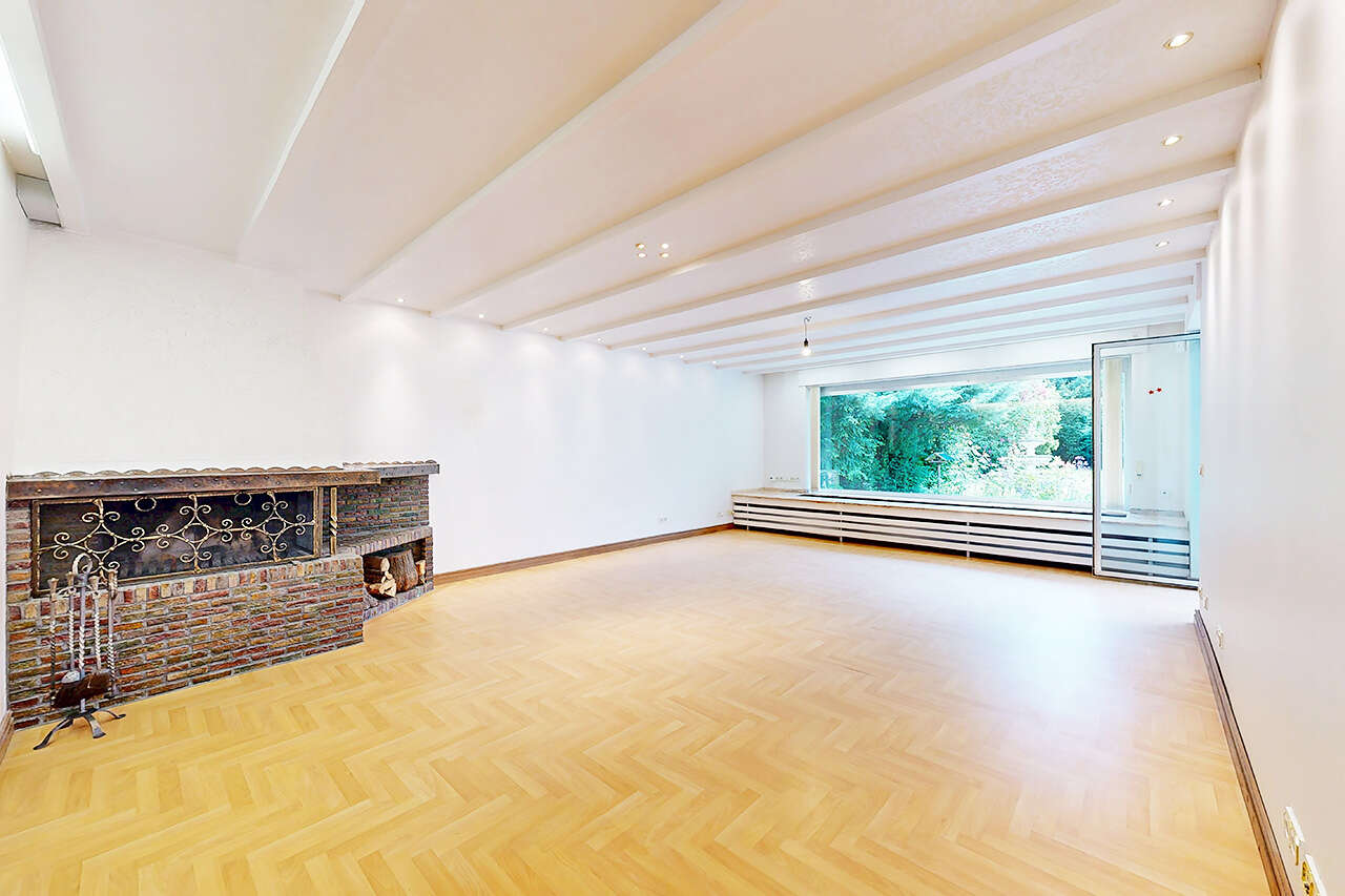 Einfamilienhaus Aachen kaufen Phi: Immobilien-Aachen-Haus-Kaufen-RZ099-06 Immobilienmakler Aachen Einfamilienhaus kaufen mit Immobilienbewertung