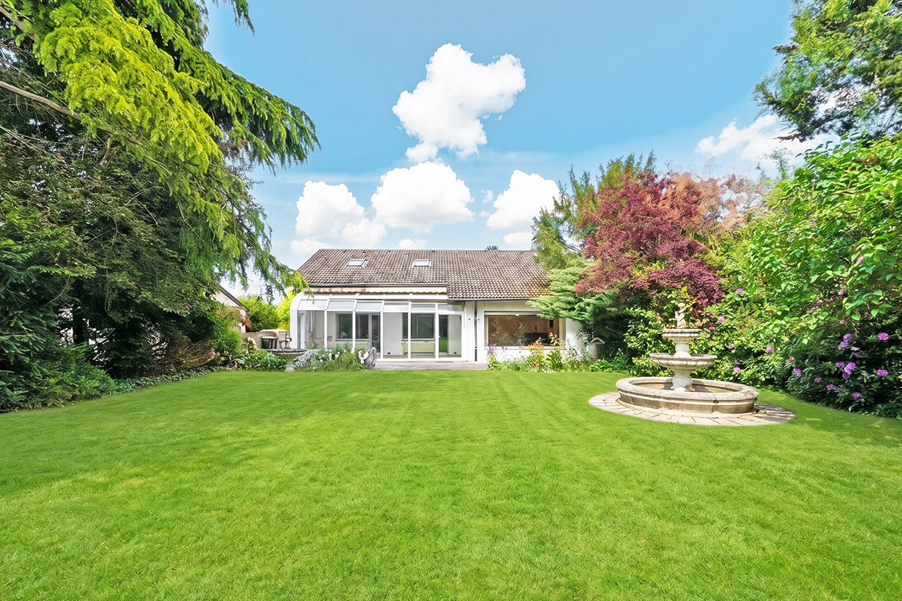 Einfamilienhaus Aachen kaufen Phi: Immobilien-Aachen-Haus-Kaufen-RZ099-04 Immobilienmakler Aachen Einfamilienhaus kaufen mit Immobilienbewertung