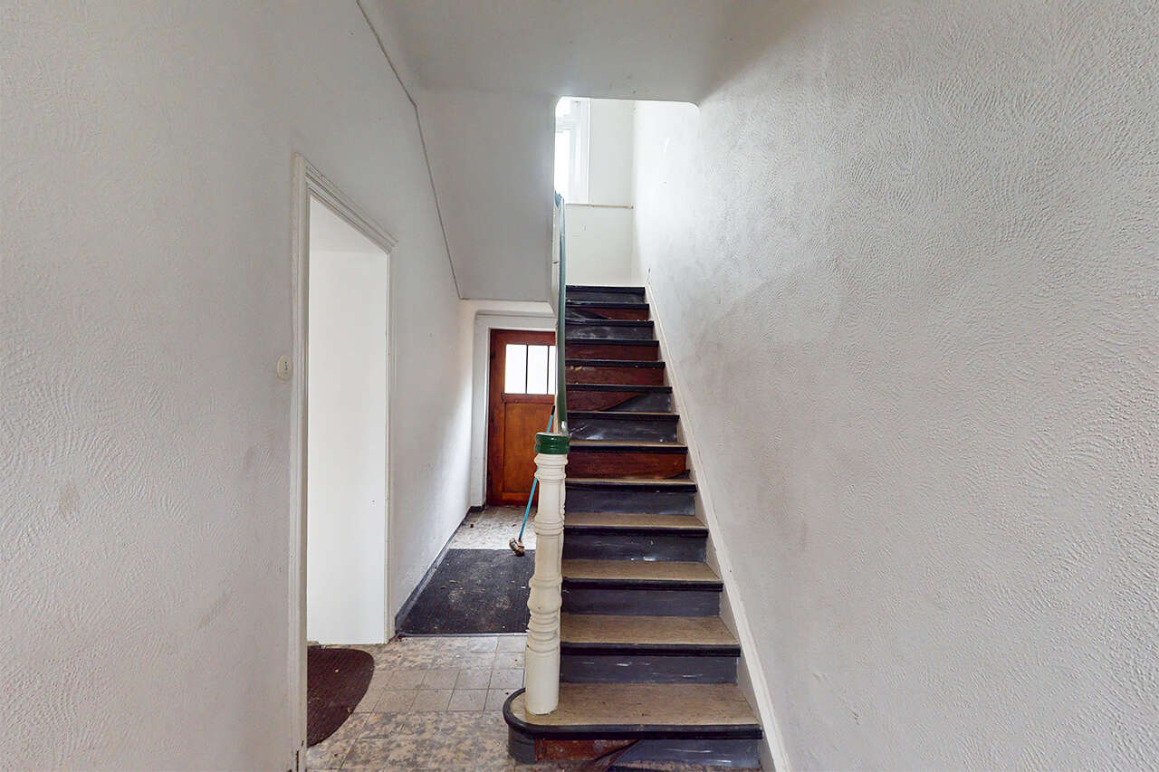 Immobilienmakler Aachen Wohn- und Geschäftshaus kaufen mit Immobilienbewertung