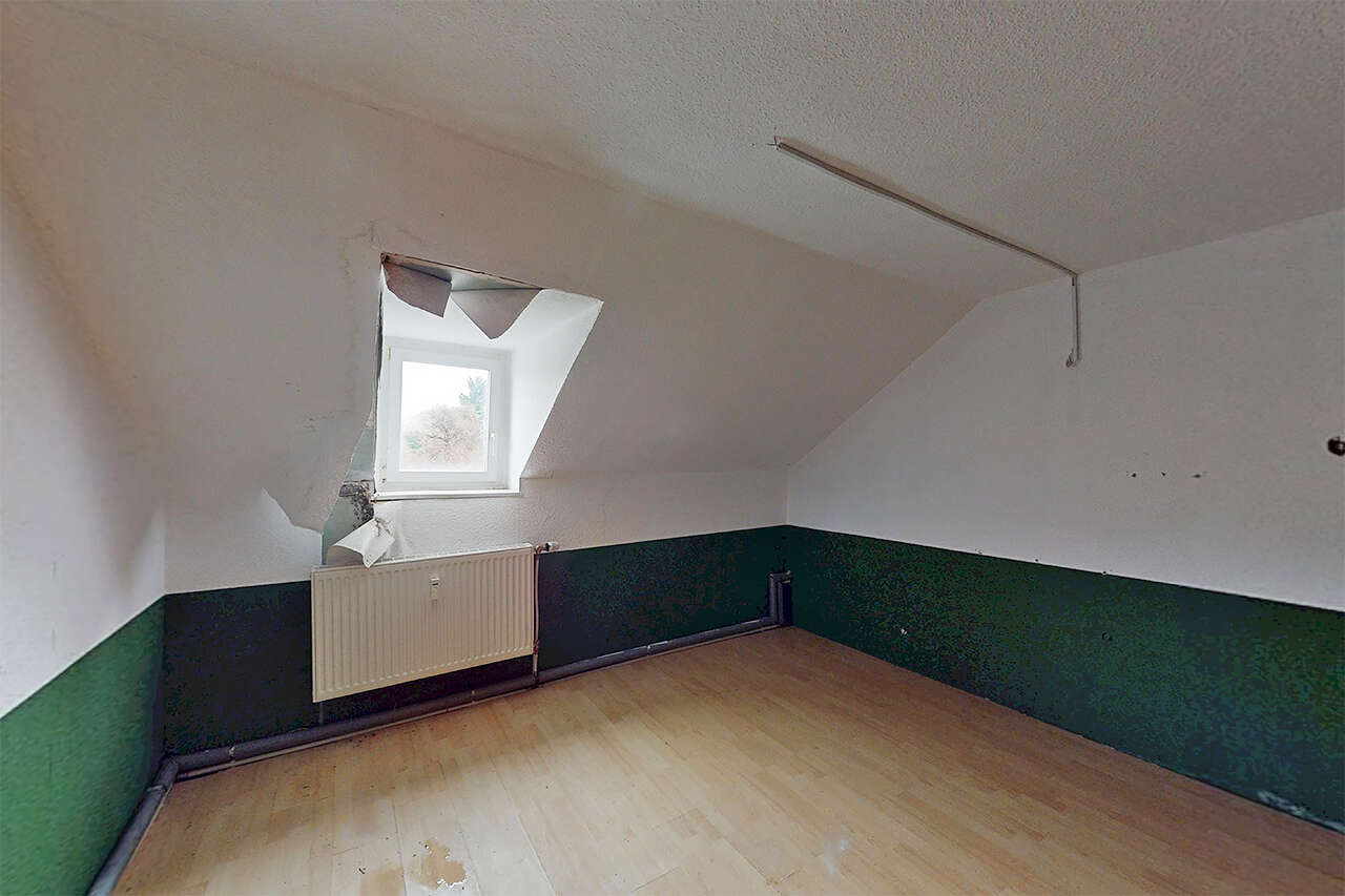 Immobilienmakler Aachen Wohn- und Geschäftshaus kaufen mit Immobilienbewertung