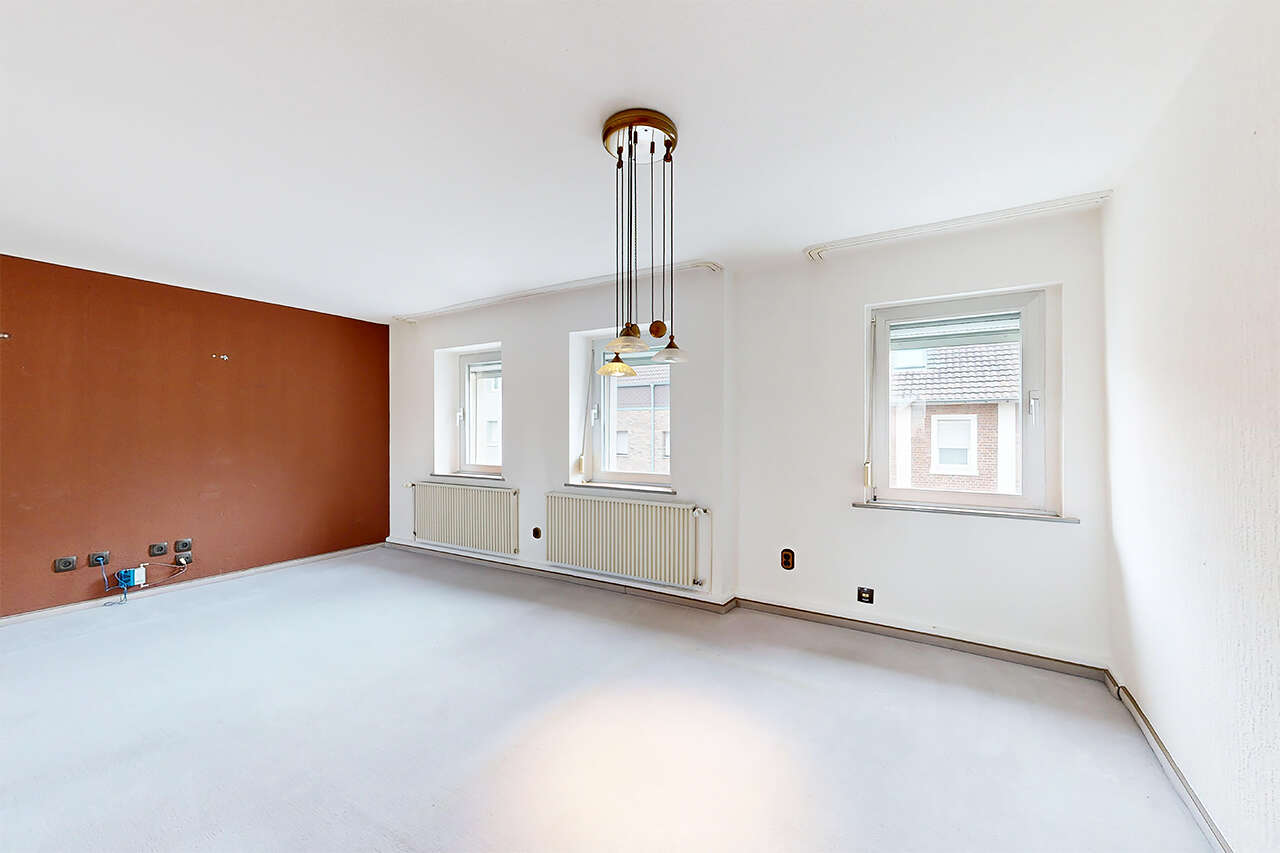 Immobilienmakler Düren Einfamilienhaus kaufen mit Immobilienbewertung