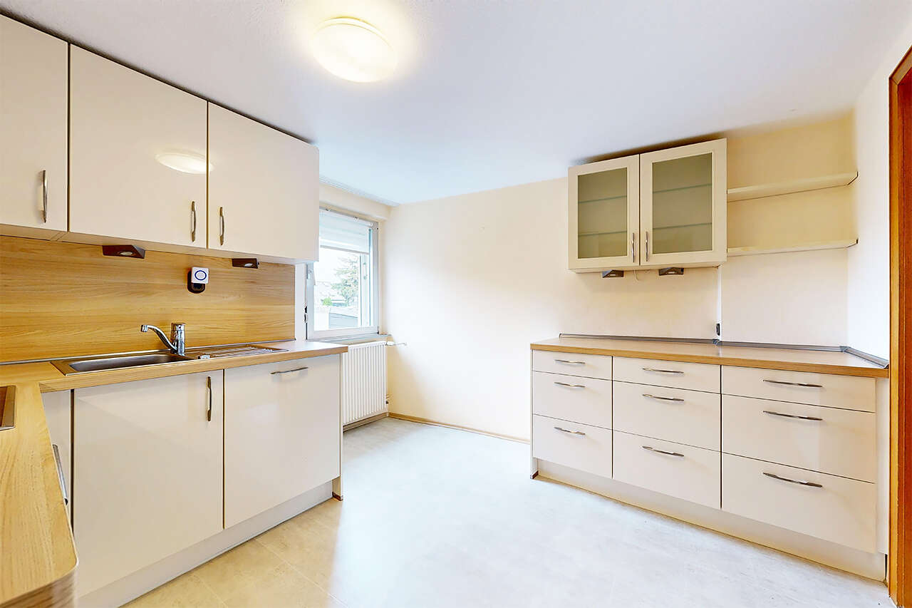 Immobilienmakler Düren Einfamilienhaus kaufen mit Immobilienbewertung