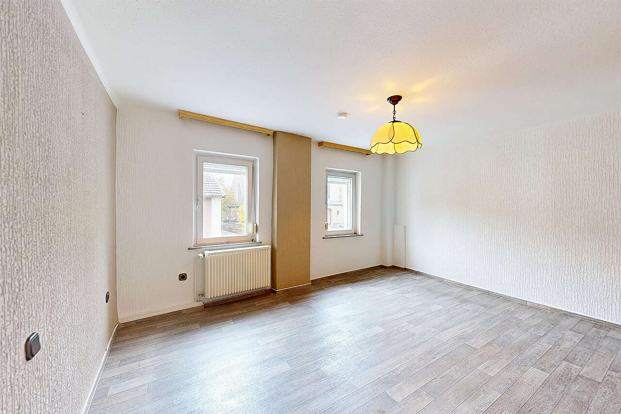 Immobilienmakler Düren Einfamilienhaus kaufen mit Immobilienbewertung