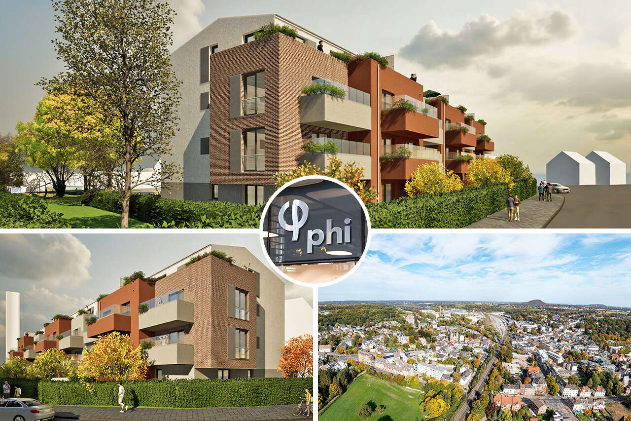 Bürofläche Herzogenrath mieten Phi: Immobilien-Herzogenrath-Laden-Mieten-M-QO060.H.-C.WE2-Grid-02 Immobilienmakler Herzogenrath Bürofläche mieten mit Immobilienbewertung