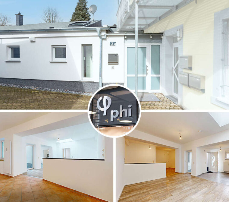 Immobilienmakler Stolberg Etagenwohnung mieten mit Immobilienbewertung