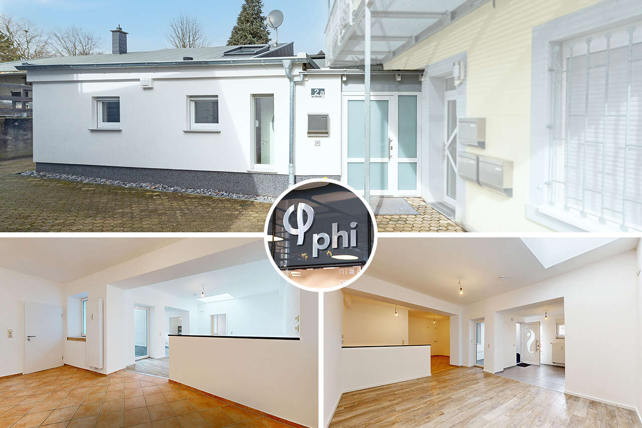 Etagenwohnung Stolberg mieten Phi: Immobilien-Stolberg-Wohnung-Mieten-M-IW032-Grid-02 Immobilienmakler Stolberg Etagenwohnung mieten mit Immobilienbewertung
