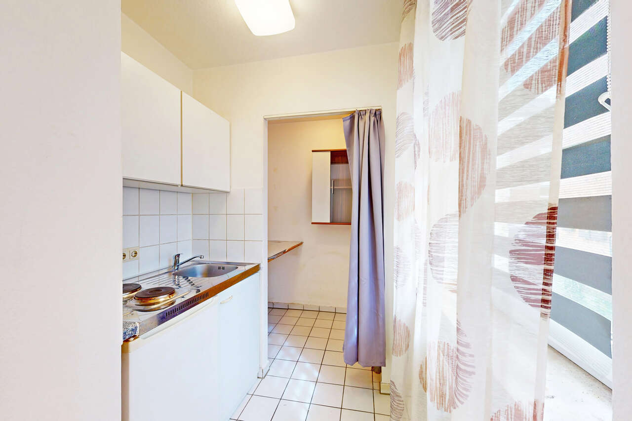 Etagenwohnung Aachen kaufen Phi: Immobilien-Aachen-Wohnung-Kaufen-LJ931-7 Immobilienmakler Aachen Etagenwohnung kaufen mit Immobilienbewertung