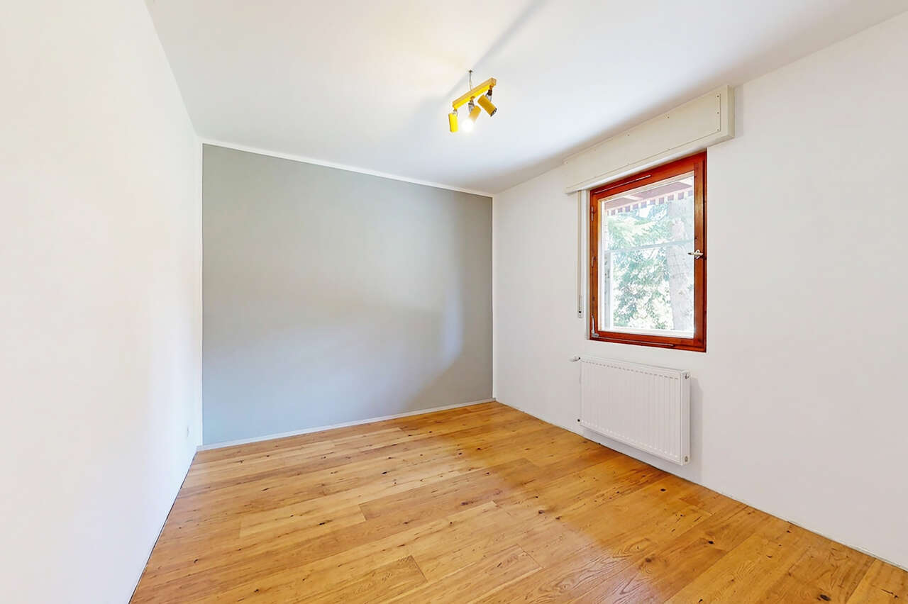 Einfamilienhaus Roetgen kaufen Phi: Immobilien-Roetgen-Haus-Kaufen-YF976-04 Immobilienmakler Roetgen Einfamilienhaus kaufen mit Immobilienbewertung