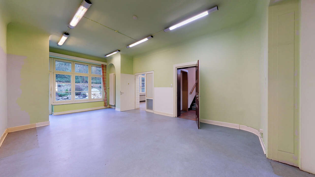 Immobilienmakler Stolberg Villa kaufen mit Immobilienbewertung