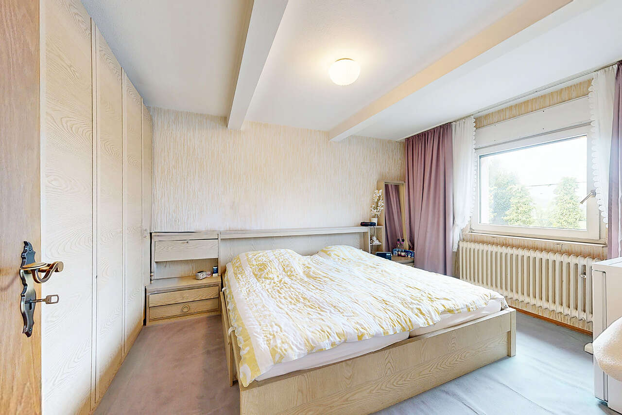 Einfamilienhaus Aachen kaufen Phi: Immobilien-Aachen-Haus-Kaufen-XY828-17 Immobilienmakler Aachen Einfamilienhaus kaufen mit Immobilienbewertung