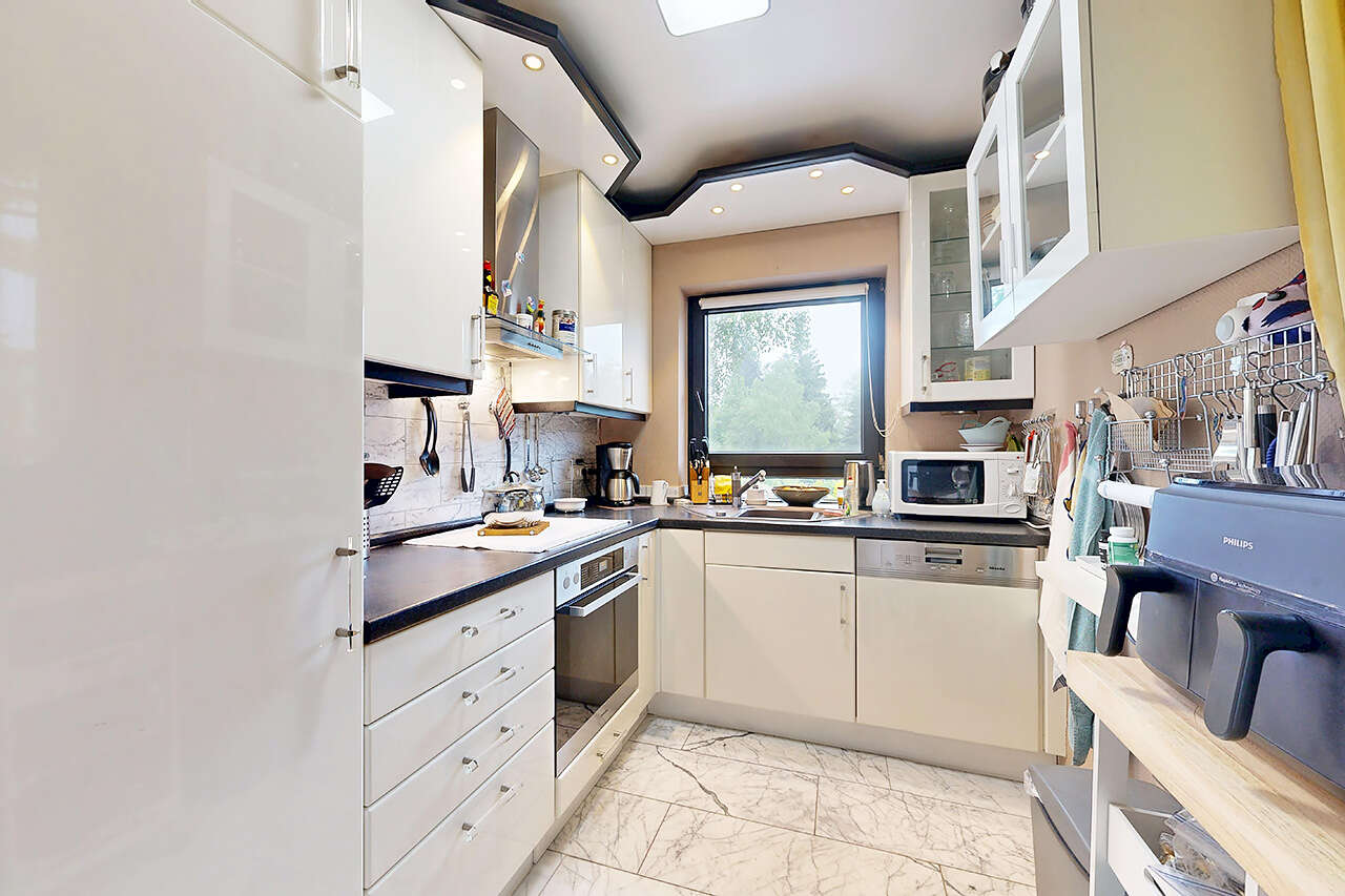 Einfamilienhaus Aachen kaufen Phi: Immobilien-Aachen-Haus-Kaufen-XY828-05 Immobilienmakler Aachen Einfamilienhaus kaufen mit Immobilienbewertung