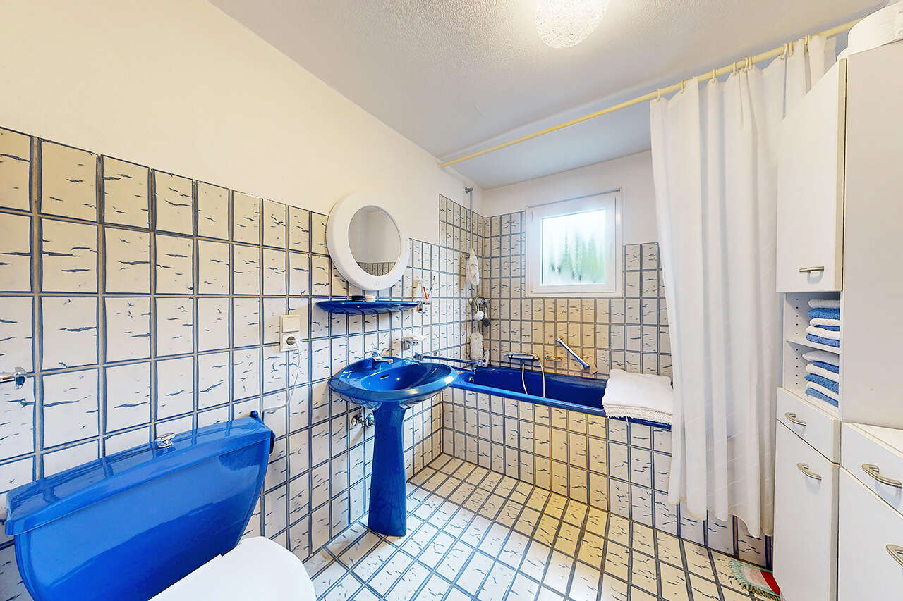 Einfamilienhaus Aachen kaufen Phi: Immobilien-Aachen-Haus-Kaufen-XY828-14 Immobilienmakler Aachen Einfamilienhaus kaufen mit Immobilienbewertung