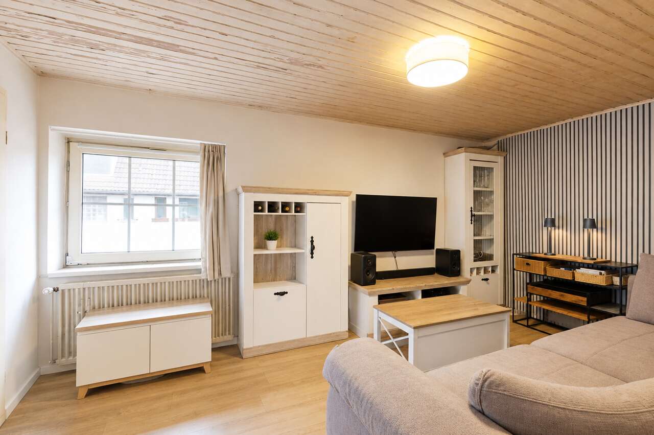 Immobilienmakler Herzogenrath Einfamilienhaus kaufen mit Immobilienbewertung