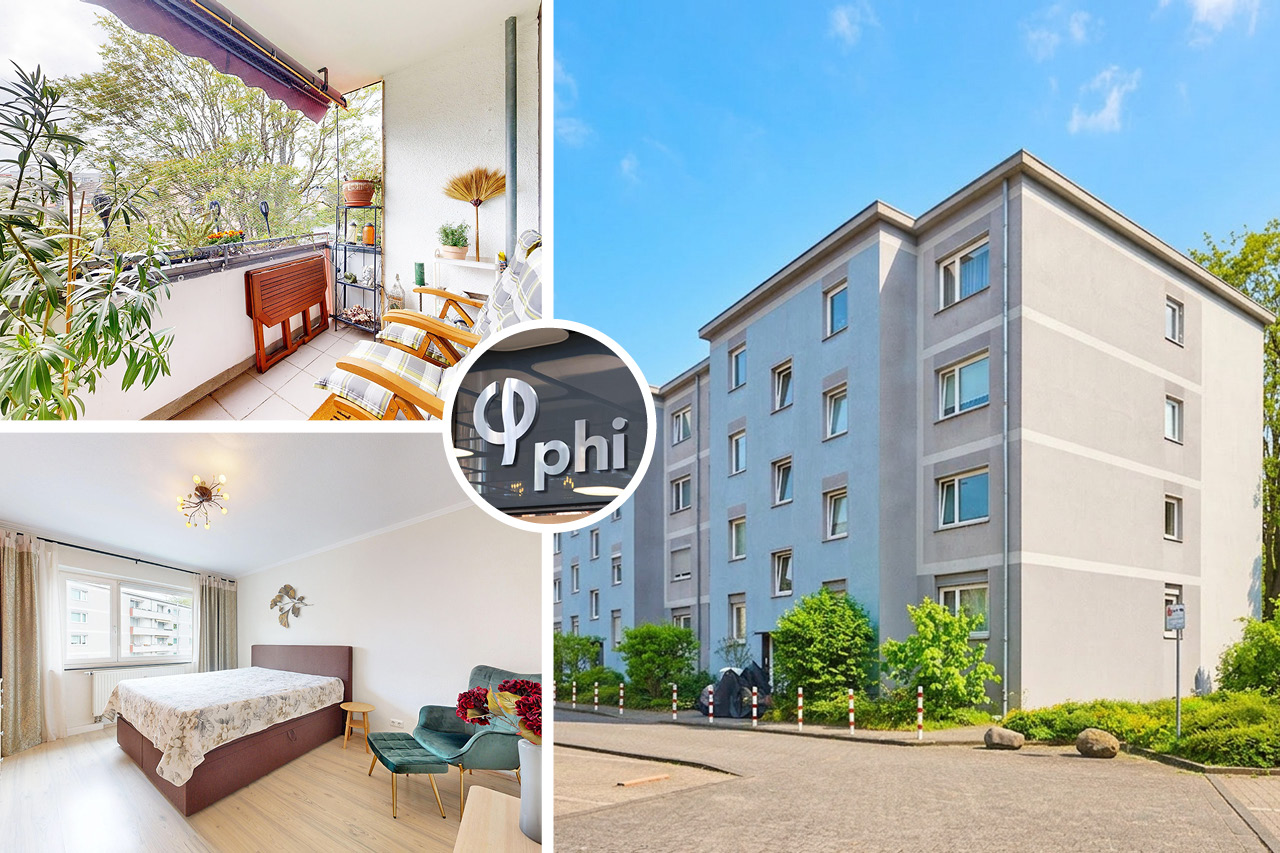 Etagenwohnung Köln kaufen Phi: Immobilie_Köln_Mülheim_Wohnung_Kauf_ZV820_GRID2 Immobilienmakler Köln Etagenwohnung kaufen mit Immobilienbewertung